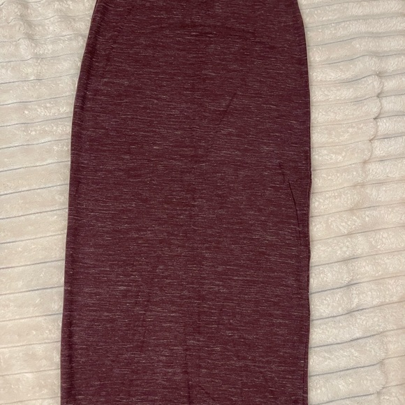 ZARA 1 top with 3 skirts to MIX N MATCH - Picture 4 of 6